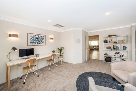 Property photo of 45 Mariners Cove Drive Dudley Park WA 6210