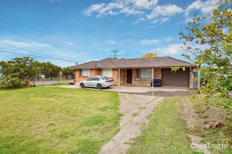 Property photo of 96 Glossop Street St Marys NSW 2760