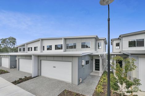 58/312 Manly Rd, Manly West, QLD 4179