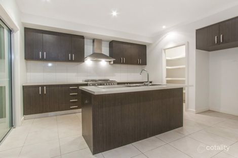 Property photo of 342 Furlong Road St Albans VIC 3021