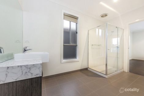Property photo of 342 Furlong Road St Albans VIC 3021