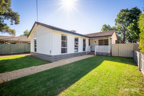 25 Game St, Merbein, VIC 3505