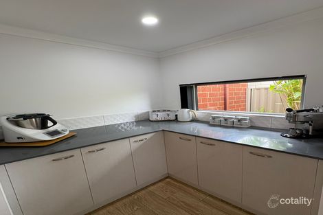 Property photo of 40 Murtin Road Dalyellup WA 6230