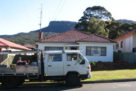 6 Midgley St, Corrimal, NSW 2518