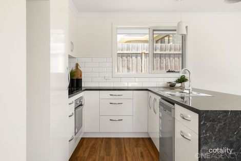 Property photo of 2/108 Stanley Street Prospect TAS 7250