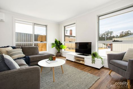 Property photo of 2/108 Stanley Street Prospect TAS 7250