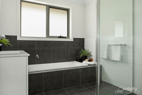 Property photo of 2/108 Stanley Street Prospect TAS 7250