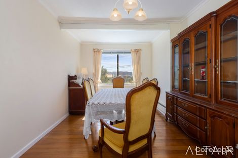 Property photo of 24 Hopkins Street Weston ACT 2611