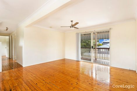 Property photo of 9 Corella Street Rocklea QLD 4106