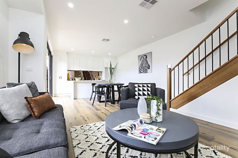 Property photo of 1/27 Livingstone Street Coburg North VIC 3058