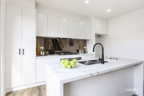 Property photo of 1/27 Livingstone Street Coburg North VIC 3058