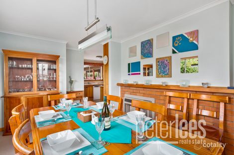 Property photo of 34 Beach Road Legana TAS 7277