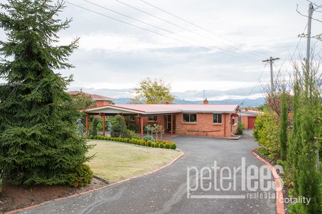 Property photo of 34 Beach Road Legana TAS 7277