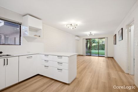 Property photo of 3/218 York Street Subiaco WA 6008