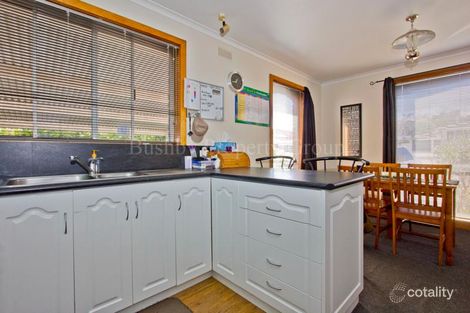 Property photo of 19 Clinton Court Summerhill TAS 7250