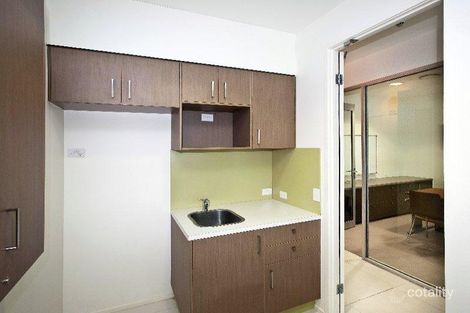 Property photo of 57/1-2 Arbour Avenue Robina QLD 4226