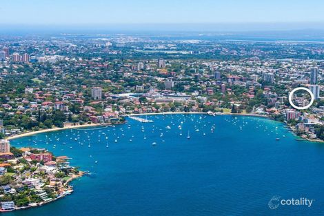 2/8 Marathon Rd, Darling Point, NSW 2027