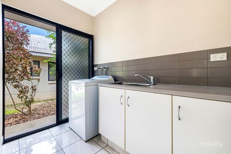 Property photo of 12 Bowrey Crescent Farrar NT 0830