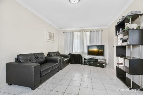 Property photo of 96 Glossop Street St Marys NSW 2760