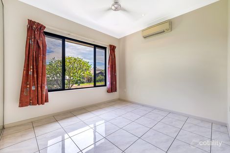 Property photo of 12 Bowrey Crescent Farrar NT 0830