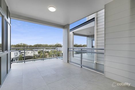 Property photo of 58/312 Manly Road Manly West QLD 4179