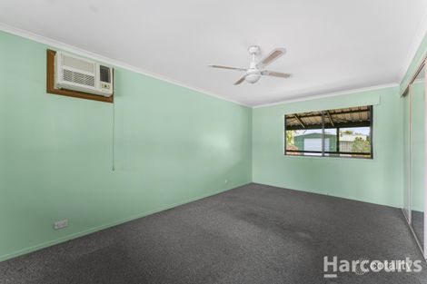Property photo of 7 White Street Howard QLD 4659