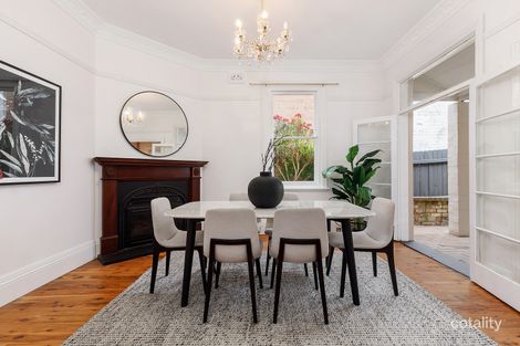 Property photo of 33 Wolger Road Mosman NSW 2088