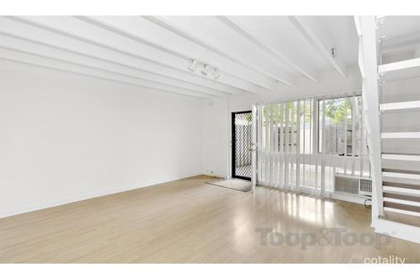 Property photo of 2/256 Portrush Road Beulah Park SA 5067