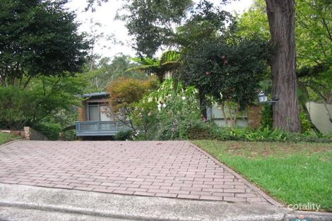 33 Pye Ave, Northmead, NSW 2152