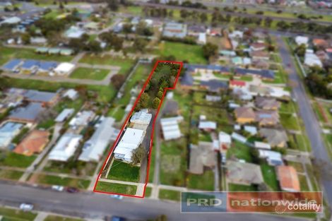 108 Canterbury St, Brown Hill, VIC 3350