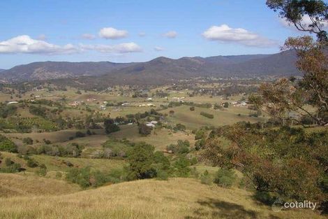 789 Clear Mountain Rd, Clear Mountain, QLD 4500