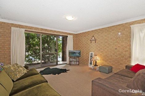 Property photo of 1/5 Marge Porter Place West Ballina NSW 2478