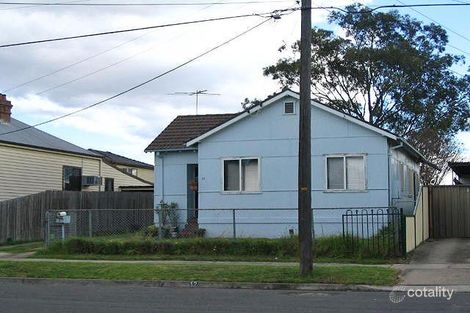 12 Pegler Ave, South Granville, NSW 2142