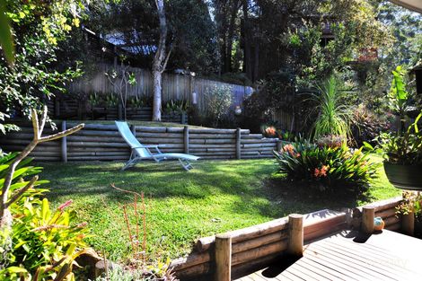 Property photo of 3 Clements Drive Avoca Beach NSW 2251