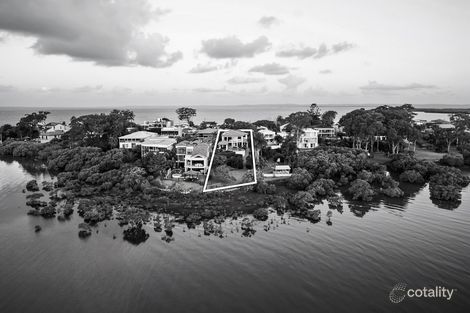 Property photo of 176 Main Road Wellington Point QLD 4160
