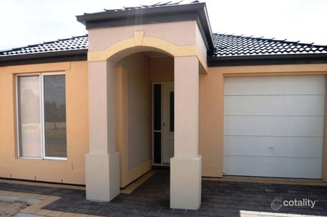 Property photo of 15 Valiant Road Munno Para West SA 5115