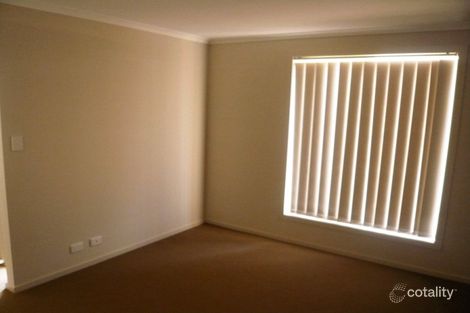 Property photo of 15 Valiant Road Munno Para West SA 5115