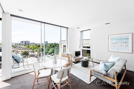 602/162 Albert St, East Melbourne, VIC 3002