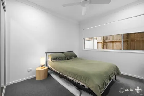 Property photo of 20 Salisbury Street Redland Bay QLD 4165