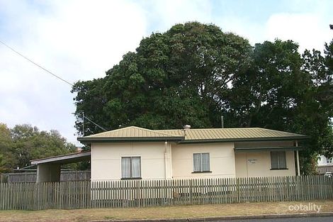 Property photo of 3 Eric Street Torquay QLD 4655