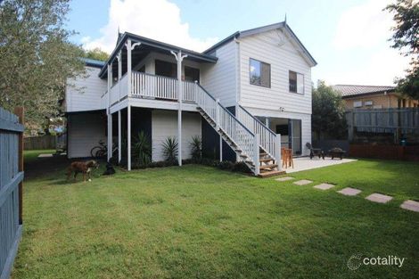 Property photo of 19 Sonata Drive Warner QLD 4500