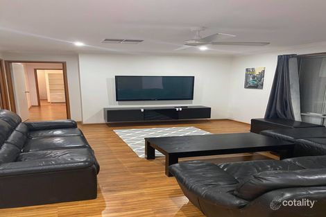 Property photo of 3 Arcoona Street Roxby Downs SA 5725