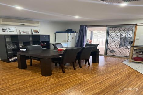 Property photo of 3 Arcoona Street Roxby Downs SA 5725