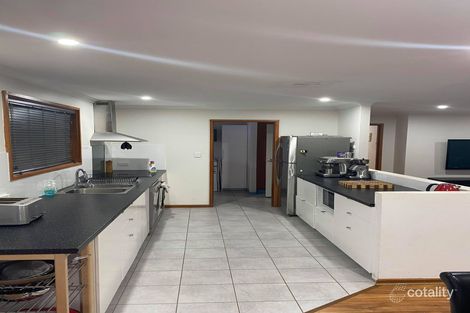 Property photo of 3 Arcoona Street Roxby Downs SA 5725