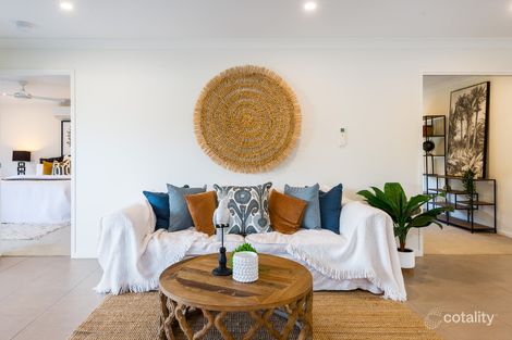 Property photo of 7 Pinesyde Street Mango Hill QLD 4509