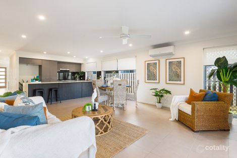 Property photo of 7 Pinesyde Street Mango Hill QLD 4509