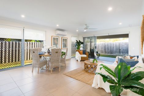 Property photo of 7 Pinesyde Street Mango Hill QLD 4509
