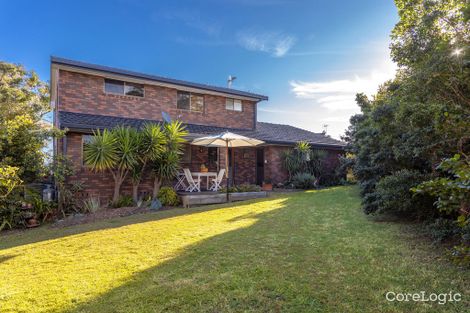 Property photo of 15A Cowan Road Taree NSW 2430