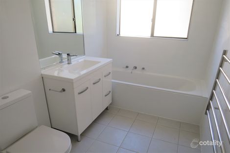 Property photo of 21/94-100 Flora Street Sutherland NSW 2232