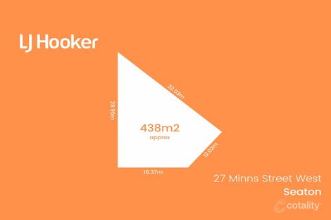 Property photo of 25 Clark Terrace Seaton SA 5023